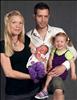 7_hanna_larsson